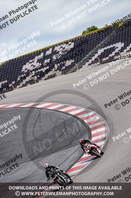 motorbikes;no limits;november 2019;peter wileman photography;portimao;portugal;trackday digital images